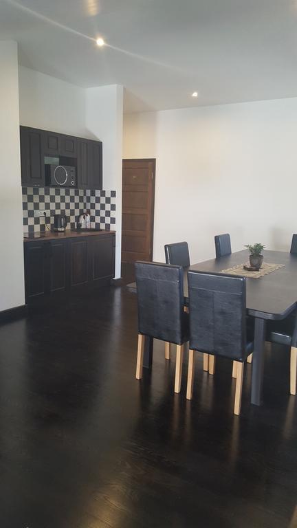 Ventspils Centra Apartamenti Zewnętrze zdjęcie